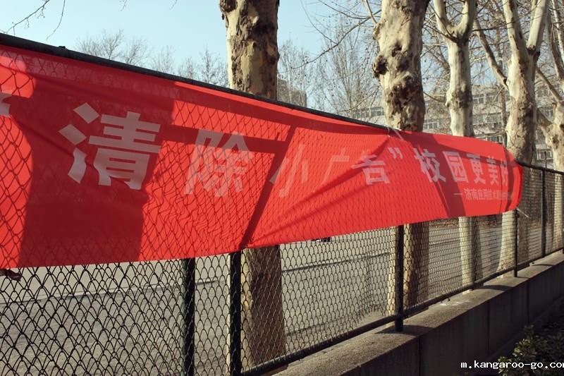 IMG_0021.JPG IMG_0021.JPG