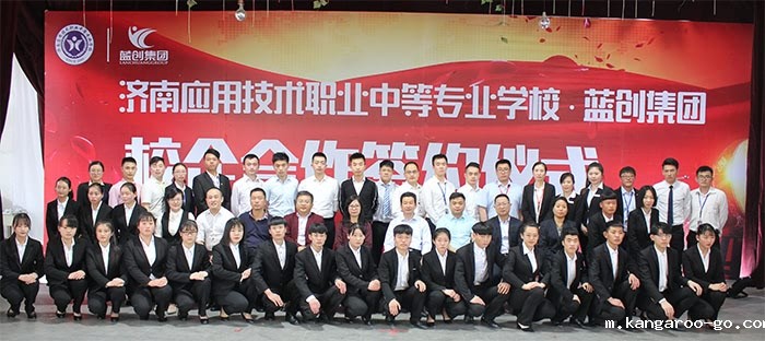 742586387225019633.jpg 742586387225019633.jpg