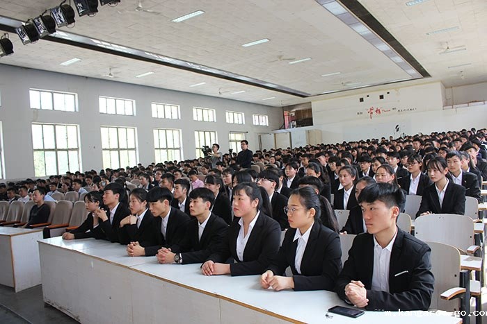 857059592389916452.jpg 857059592389916452.jpg