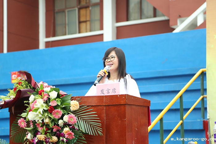 6-1F912094A11H.jpg 6-1F912094A11H.jpg