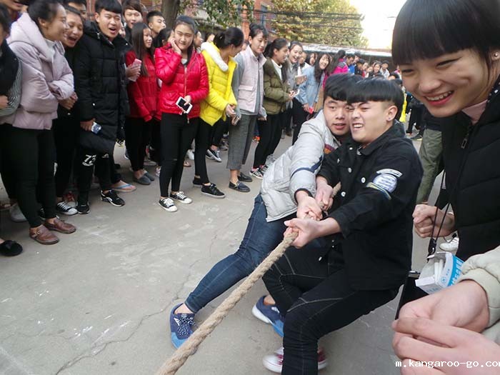 6-161114105104101.jpg 6-161114105104101.jpg