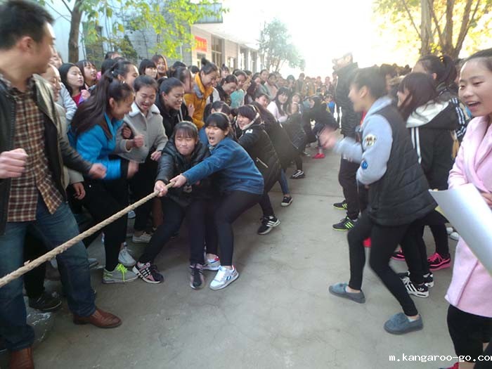 6-161114105219212.jpg 6-161114105219212.jpg