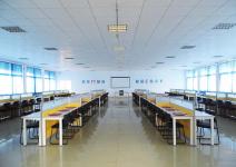 电子商务实训基地