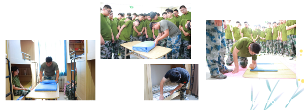 星空游戏夏令营：淬火成钢，少年正成长